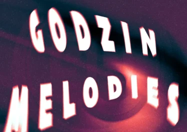 Tefo Foxx - Godzin Melodies