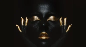 Wanitwa Mos, Nkosazana Daughter & Master KG – Kea Kgantsha (feat. Dalom Kids & King Temoso)