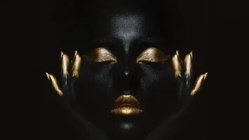 Wanitwa Mos, Nkosazana Daughter & Master KG - Kea Kgantsha (feat. Dalom Kids & King Temoso)