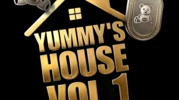 Yumbs - Yummy's House Vol. 1