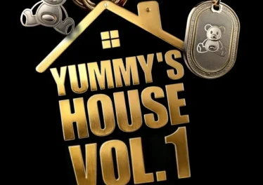 Yumbs - Yummy's House Vol. 1