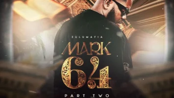 https://music.youtube.com/playlist?list=OLAK5uy_lfTFmFll_D1HM3RM-u0TL-OLfeb_uSDaA
