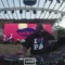 DARQUE - KUNYE KENYA 2025