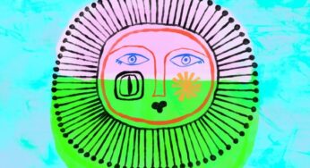 FiNE , Romy Janssen & Tabia – Ubuntu (Dr Feel Extended Remix)