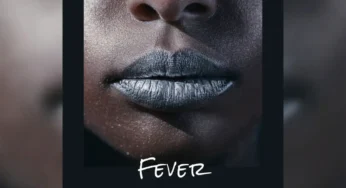 AkiidMusiq & House Villains – Fever