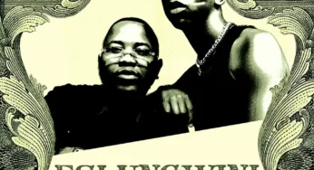 B33Kay SA & Msongi – Eslungwini (feat. Frank Mabeat, Lokzin Keys & Tumisho)