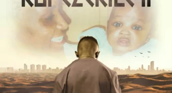 Baby Momo, Mthunzi & MaWhoo – Bayabaleka (feat. Gl_Ceejay, Ney The Bae & Baby S.O.N)