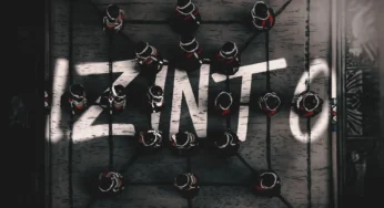 Bandros, Shane907 & Mr Maker – Izinto (feat. Ciniso & DJ ALE)