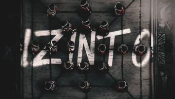 Bandros, Shane907 & Mr Maker - Izinto (feat. Ciniso & DJ ALE)