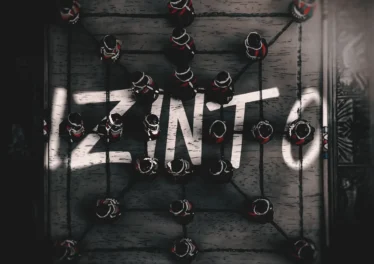 Bandros, Shane907 & Mr Maker - Izinto (feat. Ciniso & DJ ALE)