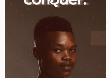 Bhutlish - Conquer (Album)