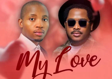 Brazo Wa Afrika & Dearson - My Love