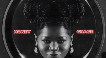 Busiswa – Honey & Grace (Album)