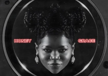 Busiswa - Honey & Grace (Album)