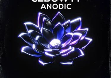 Cebow M - Anodic EP