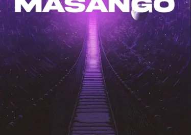 DJ Couza & Lebzin - Masango (feat. Lum Audic)