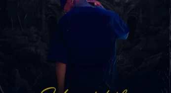 DJ Jim Mastershine – Upredictable EP