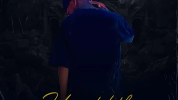DJ Jim Mastershine - Upredictable EP