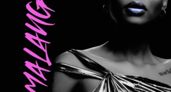 DJ Prie Nkosazana, Mazet & Siziwe Ngema – Amalanga