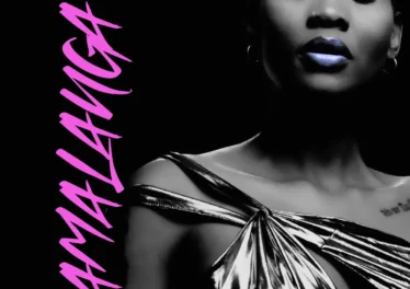 DJ Prie Nkosazana, Mazet & Siziwe Ngema - Amalanga