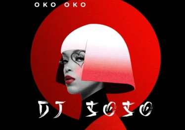 DJ Soso - Oko Oko (feat. DJ Kafi & Ozy Man)