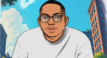 DJ Zesta SA – Left Asking Why