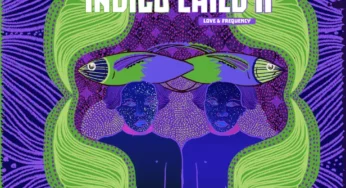 Da Capo, Soul Star & Mawhoo – Phakade Lami