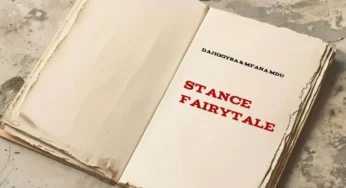 DaJiggySA & Mfana Mdu – Stance Fairytale EP