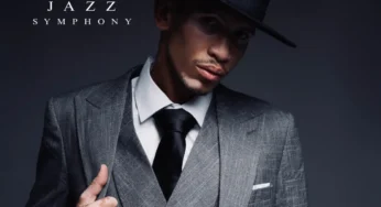 Daano – Jazz Symphony (Album)