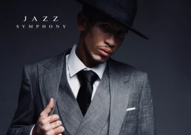 Daano - Jazz Symphony (Album)