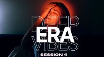 VA – Deep Era Vibes Session 4