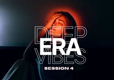 VA - Deep Era Vibes Session 4