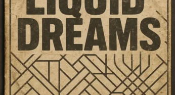 Deep Essentials – Liquid Dreams EP