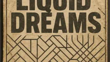 Deep Essentials - Liquid Dreams EP