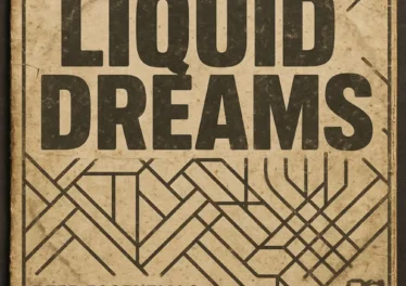 Deep Essentials - Liquid Dreams EP