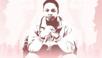 Deep London - Awung’yeke (feat. Ze2)