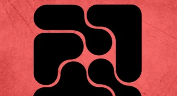 DrummeRTee924 – The Ghosted Rekere