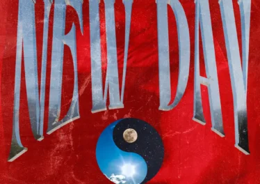 Dwson - New Day (Original Mix)