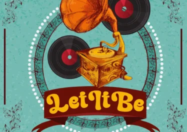 Echo Deep - Let It Be