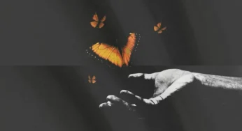 ElementicSoul – Grateful EP