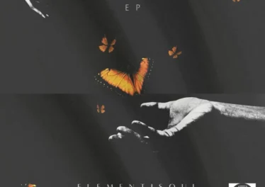 ElementicSoul - Grateful EP