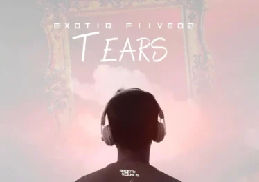 Exotiq Fiive02 - Tears
