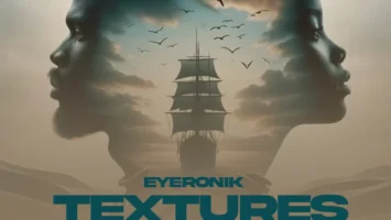 EyeRonik - Ule