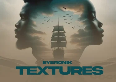 EyeRonik - Ule