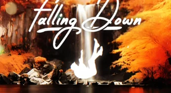 Funkmaster, Jnr SA & Dustinho – Falling Down (Original Mix)