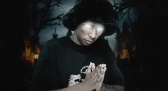 GHOST Lawd, Mbuxx & Goldmax – Jaiva Sikbone (feat. Scotts Maphuma, Uncool MC, Moonchild Sanelly & Xduppy)