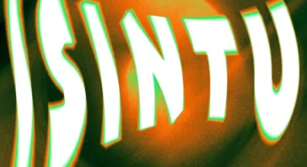 Gil Bokobza – Isintu (feat. Toshi)