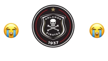 Jabs CPT - Iskhalo Se Pirates (feat. Mr Shona)
