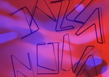 Jazzanova - Another New Day (Kid Fonque Refix)
