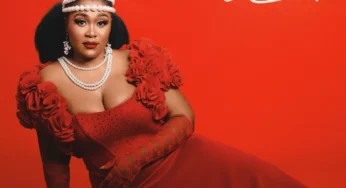 Lady Zamar – russian roulette